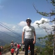  ,   , 41 ,     , c 
