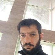 ���������� ���, ���� ������� Vazhno, 37 ���, ������������ ��� ������, ����� � ���������