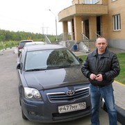  ,   , 52 ,   ,   , c 