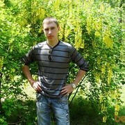  ,   , 33 ,     , c 