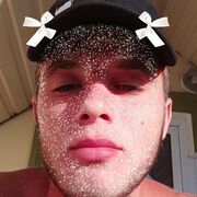 ���������� ������, ���� ����� ˨��, 20 ���, ������������ ��� ������, ����� � ���������