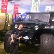 ���������� ������, ���� ������� �������, 40 ���, ������������ ��� c�������� ���������, ���������