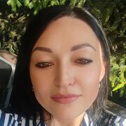  ,   , 40 ,     , 