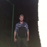 ���������� �������, ���� ������� �������, 36 ���, ������������ ��� ������, ����� � ���������, c�������� ���������, ���������