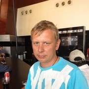  ,   , 46 ,   ,   , c , 