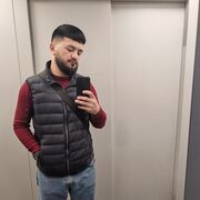  ,   Mustafa, 27 ,   ,   