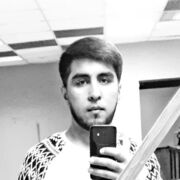 ���������� ������-��-����, ���� ������� ���, 33 ����, ������������ ��� ������, ����� � ���������