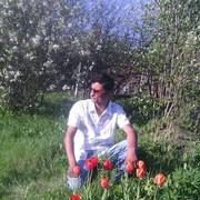 ���������� ������������, ���� ������� ����, 36 ���, ������������ ��� ������, ����� � ���������, c�������� ���������