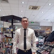  ,   , 35 ,   ,   , c , 