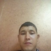  ,   , 37 ,   ,   , c 