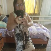 ���������� ������, ���� ������� �����, 43 ����, ������������ ��� ������, ����� � ���������