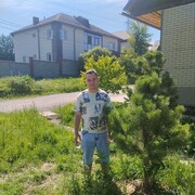 ���������� �������, ���� ����� ����, 24 ����, ������������ ��� ������, ����� � ���������