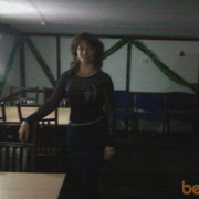 ���������� ���������, ���� ������� ��������, 48 ���, ������������ 