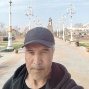  ,   Nematchon, 59 ,   ,   
