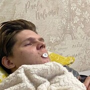 ���������� ��������, ���� ������� �������, 27 ���, ������������ ��� ������, ����� � ���������