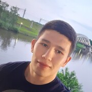 ���������� �����, ���� ������� �����, 28 ���, ������������ ��� ������, ����� � ���������, c�������� ���������