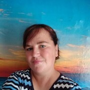   ,   , 33 ,   