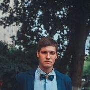  ,   , 27 ,     , c 