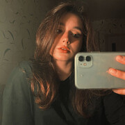 ���������� �����, ���� ������� ���������, 23 ����, ������������ ��� ������, ����� � ���������