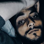  ,    , 21 ,   ,   
