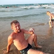 ���������� ������-��-����, ���� ������� ������, 46 ���, ������������ ��� ������, ����� � ���������, c�������� ���������