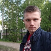 ,  , 32
