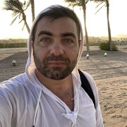 ���������� ������, ���� ������� ������, 41 ���, ������������ ��� ����� � ���������, c�������� ���������