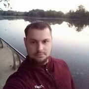  ,   , 35 ,   ,   , c 