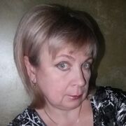  ,   , 57 ,     , c 