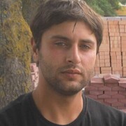 ���������� ������, ���� ������� �����, 38 ���, ������������ ��� ������, ����� � ���������, c�������� ���������, ���������