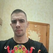  -,   , 29 ,   ,   , 