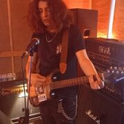 ���������� �������, ���� ����� �����, 23 ����, ������������ ��� ������, ����� � ���������