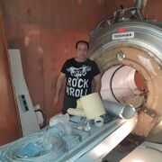 ���������� ������������, ���� ������� �����, 53 ����, ������������ ��� ������, ����� � ���������