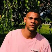  Homberg,   Nao, 27 ,   ,   