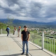 ���������� ������, ���� ������� DIMA, 37 ���, ������������ ��� ������, ����� � ���������, c�������� ���������, ���������