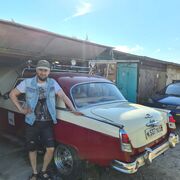 ���������� �������, ���� ������� Yurii, 37 ���, ������������ ��� ������, ����� � ���������