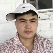  ,   , 25 ,   ,   , c , 
