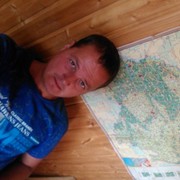   ,   , 45 ,   ,   , c 