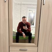 ���������� �����-���������, ���� ������� ������, 34 ����, ������������ ��� ������, ����� � ���������