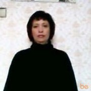  ,   , 54 ,     , c 