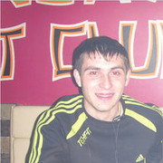  ,   Costelush, 36 ,     , c 