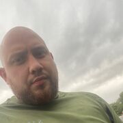  ,   , 30 ,   ,   , 