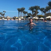 ���������� �����������, ���� ������� ����, 37 ���, ������������ ��� ������, ����� � ���������, c�������� ���������, ���������