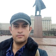 ���������� �����-���������, ���� ������� Oybek, 33 ����, ������������ ��� ������, ����� � ���������, c�������� ���������, ���������