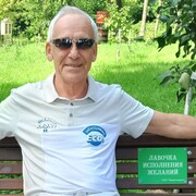  Ashqelon,   , 76 ,     , c 