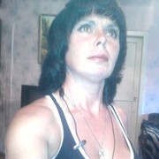   ,   , 50 ,     , c 