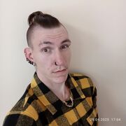  ,   ˸, 25 ,     , c 