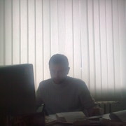 ���������� �������, ������� ������, 50