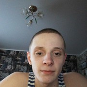 ���������� ����������, ���� ����� ���� �����, 25 ���, ������������ ��� ������, ����� � ���������, c�������� ���������, ���������