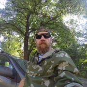  --,   , 52 ,   